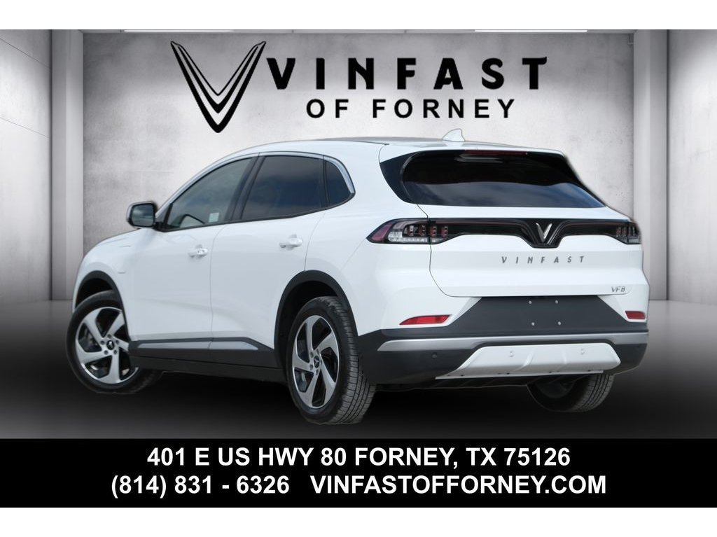 vinfast vf 8 2023 RLLV1AFA2PH001029 image vinfast vf 8 2023 RLLV1AFA2PH001029 image